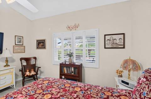 6079 Caladium Road, Delray Beach FL - photo 20 of 56