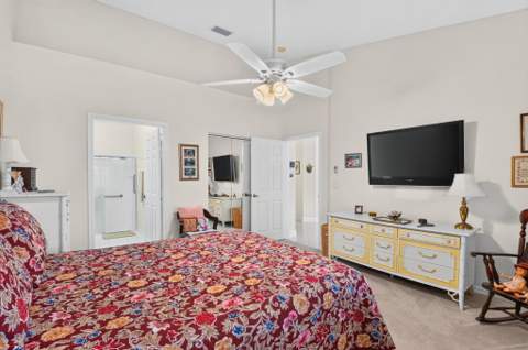6079 Caladium Road, Delray Beach FL - photo 21 of 56