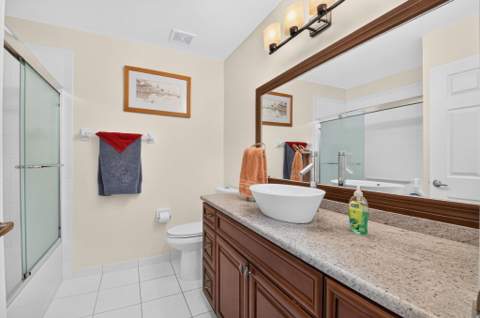 6079 Caladium Road, Delray Beach FL - photo 23 of 56