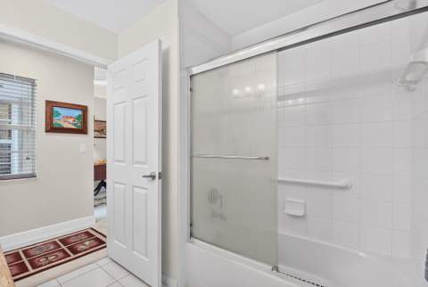 6079 Caladium Road, Delray Beach FL - photo 24 of 56