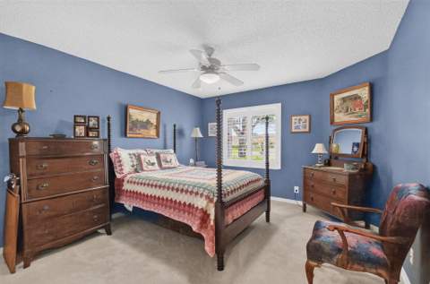 6079 Caladium Road, Delray Beach FL - photo 18 of 50