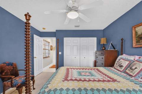 6079 Caladium Road, Delray Beach FL - photo 19 of 50
