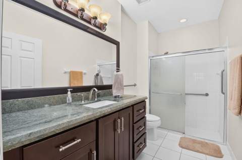 6079 Caladium Road, Delray Beach FL - photo 20 of 50