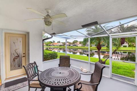 6079 Caladium Road, Delray Beach FL - photo 21 of 50