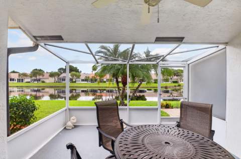6079 Caladium Road, Delray Beach FL - photo 22 of 50