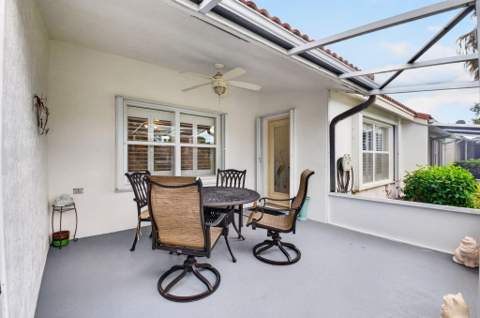 6079 Caladium Road, Delray Beach FL - photo 23 of 50