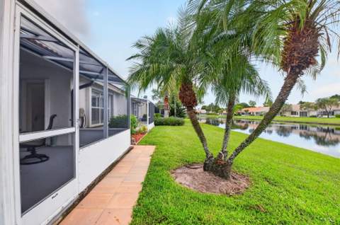 6079 Caladium Road, Delray Beach FL - photo 24 of 50
