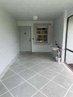 2 bedroom Villa at 5253 Crystal Anne Drive, Cypress Lakes 9, West Palm Beach — photo 3