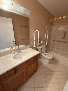 5253 Crystal Anne Drive, West Palm Beach FL - photo 16 of 18