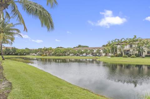 6943 Broadland Way, Coconut Creek FL - photo 24 of 28