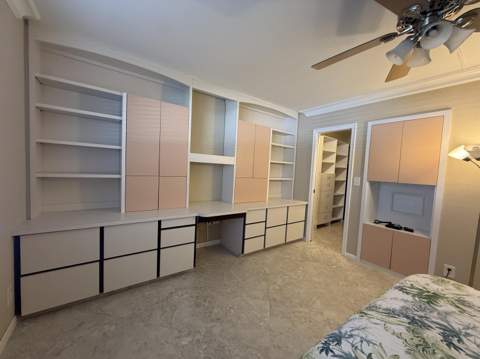 3303 Aruba Way #N1, Coconut Creek FL - photo 18 of 31
