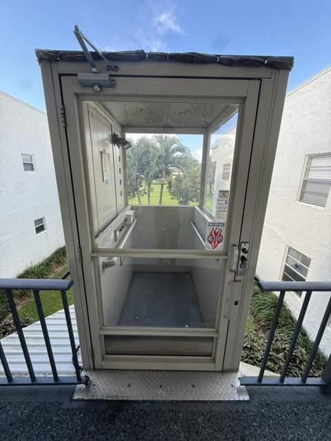 573 Flanders L, Delray Beach FL - photo 9 of 9