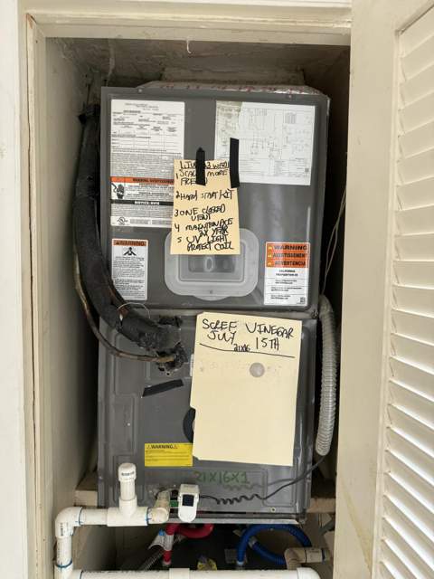 573 Flanders L, Delray Beach FL - photo 8 of 9