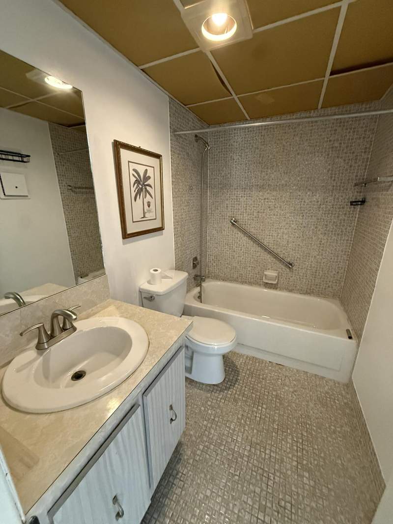 2 bedroom Condominium at 573 Flanders L, Kings Point Flanders Condos, Delray Beach — photo 4