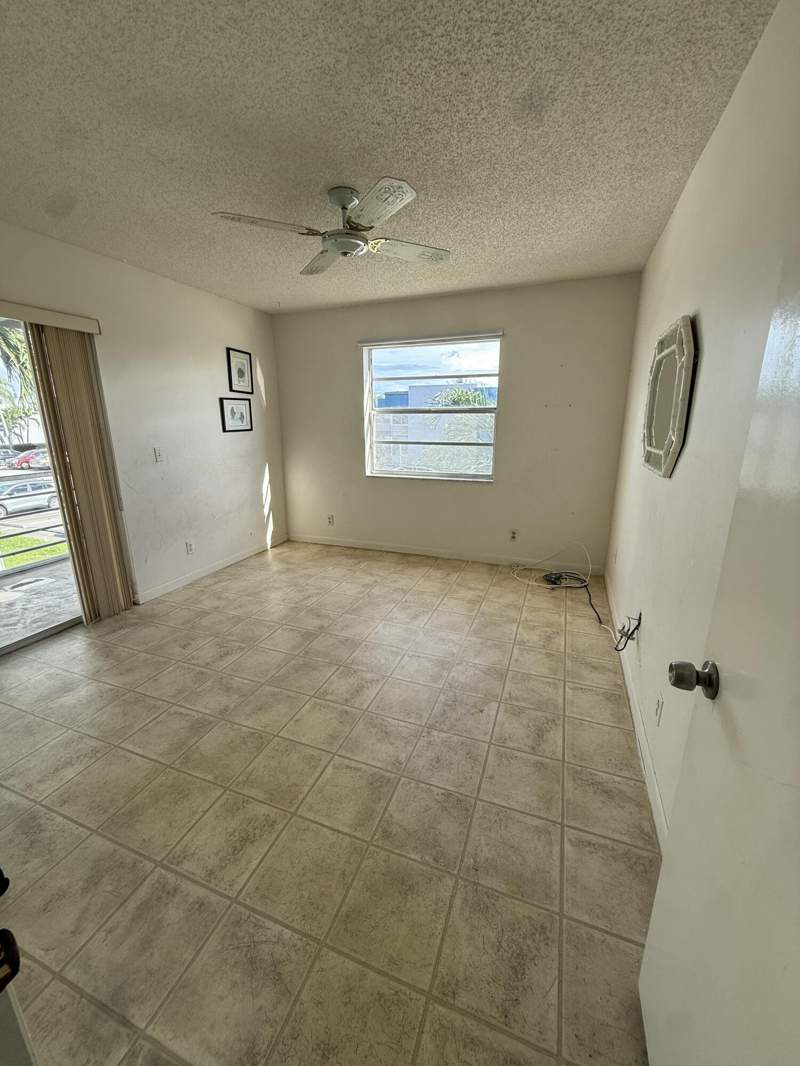 2 bedroom Condominium at 573 Flanders L, Kings Point Flanders Condos, Delray Beach — photo 3
