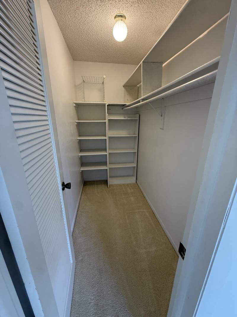2 bedroom Condominium at 573 Flanders L, Kings Point Flanders Condos, Delray Beach — photo 5