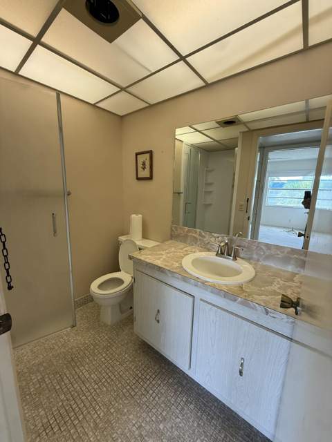 573 Flanders L, Delray Beach FL - photo 7 of 9