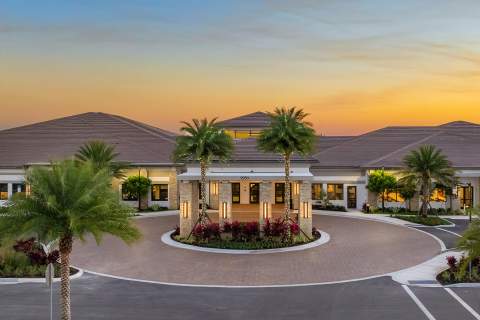 11005 Sweet Sage Avenue, Boynton Beach FL - photo 19 of 33