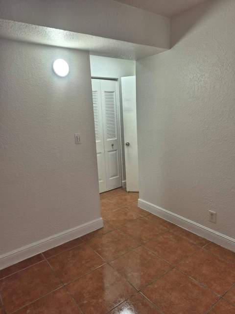 2700 Riverside Drive #106-B, Coral Springs FL - photo 7 of 26