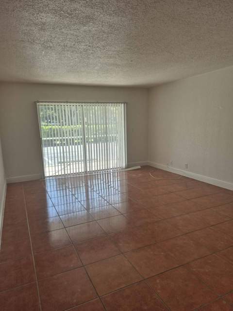 2700 Riverside Drive #106-B, Coral Springs FL - photo 8 of 26
