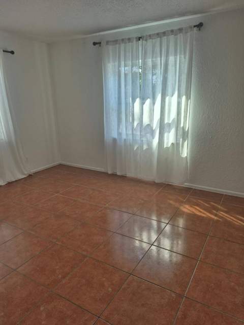 2700 Riverside Drive #106-B, Coral Springs FL - photo 10 of 26