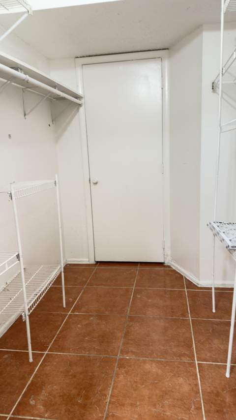 2700 Riverside Drive #106-B, Coral Springs FL - photo 13 of 26