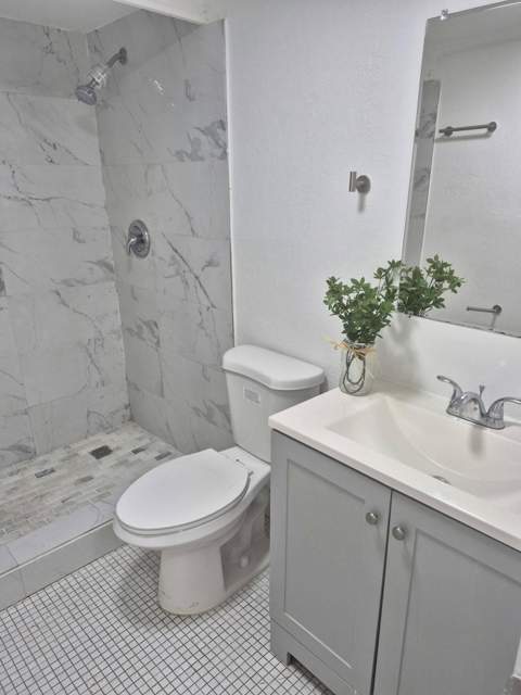2700 Riverside Drive #106-B, Coral Springs FL - photo 16 of 26