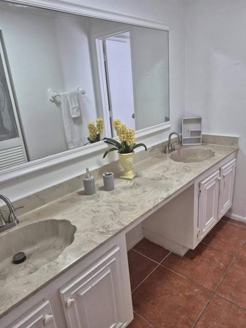 2700 Riverside Drive #106-B, Coral Springs FL - photo 18 of 26
