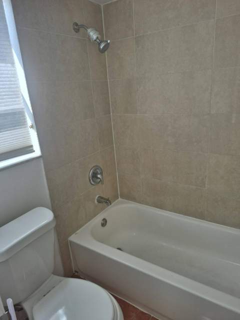 2700 Riverside Drive #106-B, Coral Springs FL - photo 19 of 26