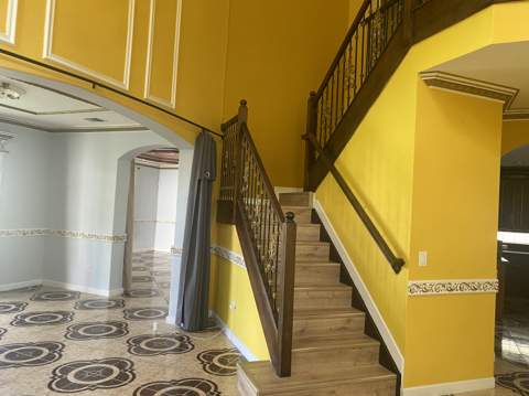 10633 Old Hammock Way, Wellington FL - photo 13 of 55