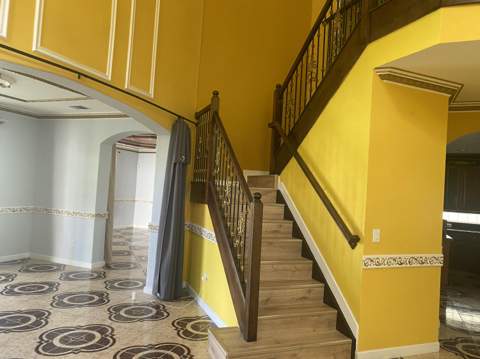 10633 Old Hammock Way, Wellington FL - photo 14 of 55