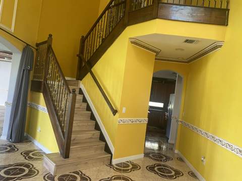 10633 Old Hammock Way, Wellington FL - photo 15 of 55