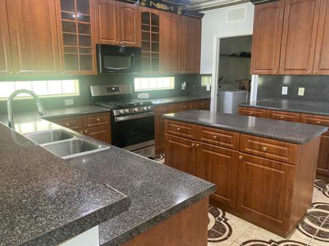 10633 Old Hammock Way, Wellington FL - photo 17 of 55