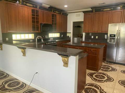 10633 Old Hammock Way, Wellington FL - photo 18 of 55