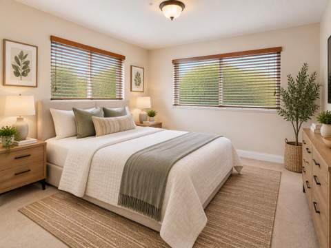 5716 NW 65th Way, Tamarac FL - photo 15 of 18