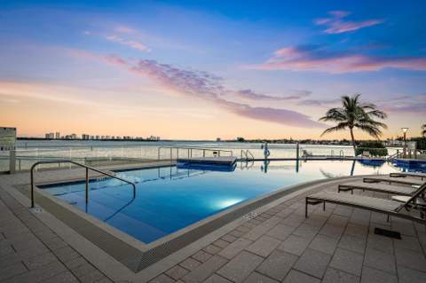 100 Lakeshore Drive #251, North Palm Beach FL - photo 6 of 42