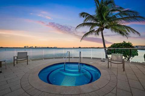100 Lakeshore Drive #251, North Palm Beach FL - photo 7 of 42