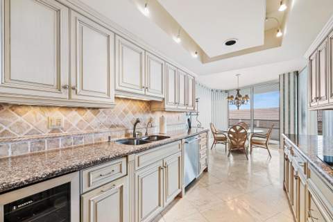 100 Lakeshore Drive #251, North Palm Beach FL - photo 10 of 42