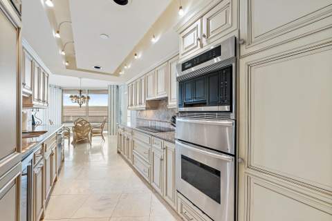 100 Lakeshore Drive #251, North Palm Beach FL - photo 11 of 42