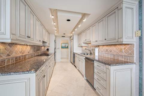 100 Lakeshore Drive #251, North Palm Beach FL - photo 12 of 42