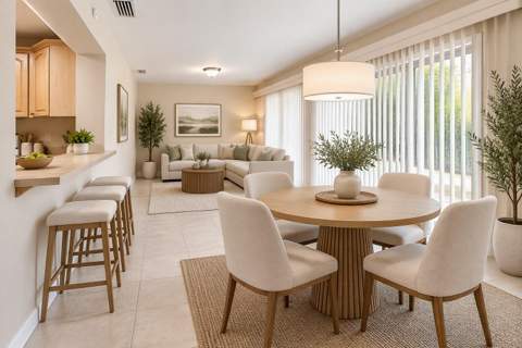 5716 NW 65th Way, Tamarac FL - photo 7 of 18