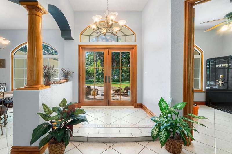 3 bedroom Single Family Residence at 15575 88th Place, The Acreage , Loxahatchee — photo 3