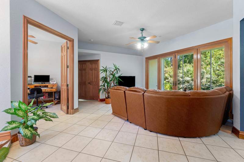 3 bedroom Single Family Residence at 15575 88th Place, The Acreage , Loxahatchee — photo 4