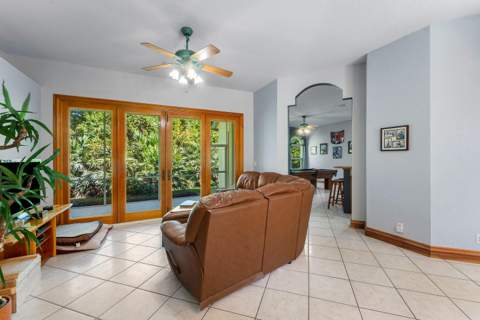 15575 88th Place, Loxahatchee FL - photo 6 of 31