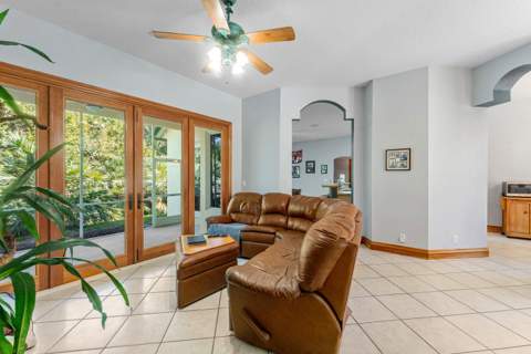 15575 88th Place, Loxahatchee FL - photo 7 of 31