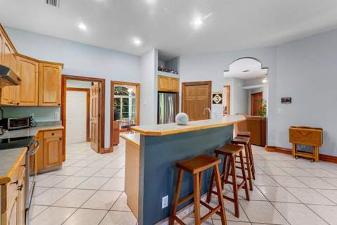 15575 88th Place, Loxahatchee FL - photo 9 of 31