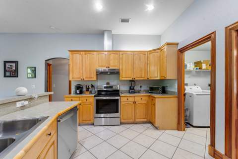 15575 88th Place, Loxahatchee FL - photo 11 of 31