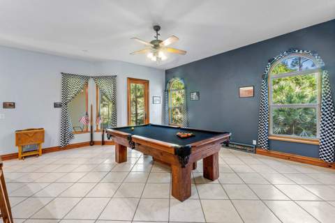 15575 88th Place, Loxahatchee FL - photo 13 of 31