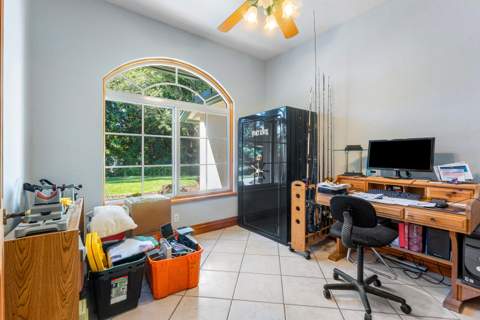 15575 88th Place, Loxahatchee FL - photo 14 of 31