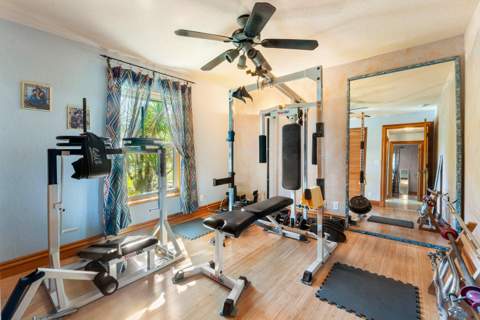 15575 88th Place, Loxahatchee FL - photo 17 of 31